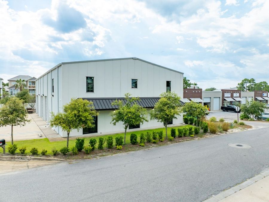 Property Image 20