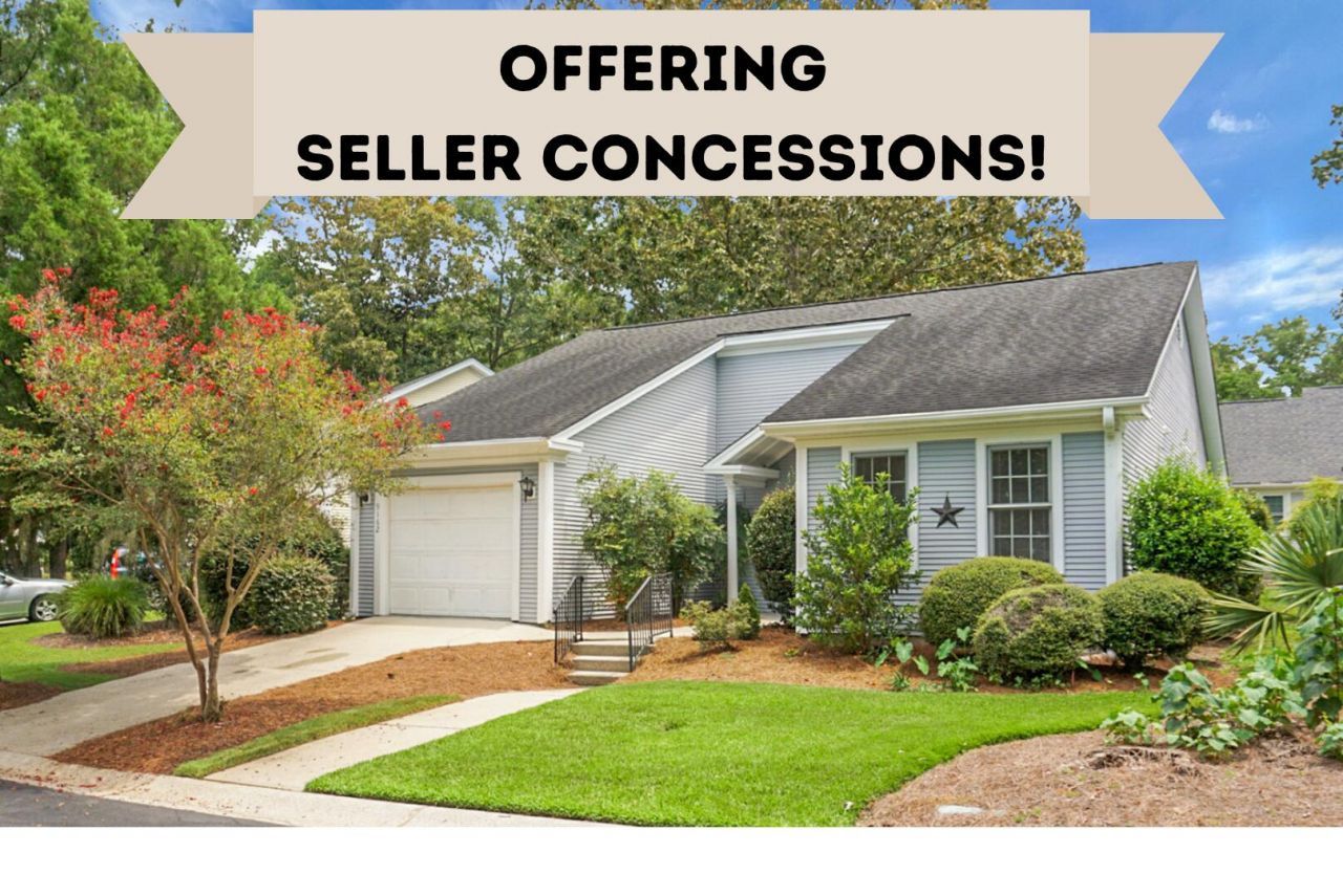 9162 Spring Branch Court Photo 1