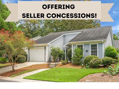 9162 Spring Branch Court, North Charleston, SC 29406