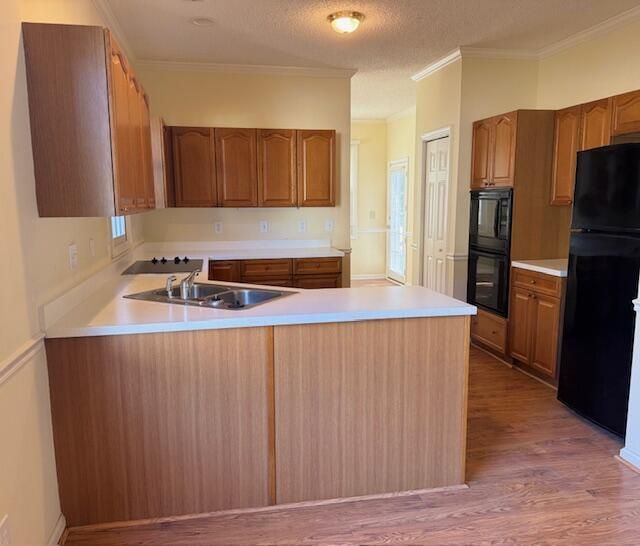 9162 Spring Branch Court Photo 16