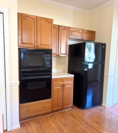 9162 Spring Branch Court Photo 18