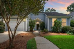 9162 Spring Branch Court photo 4