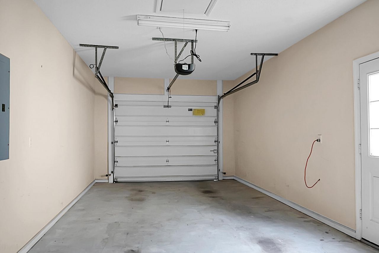 9162 Spring Branch Court Photo 21