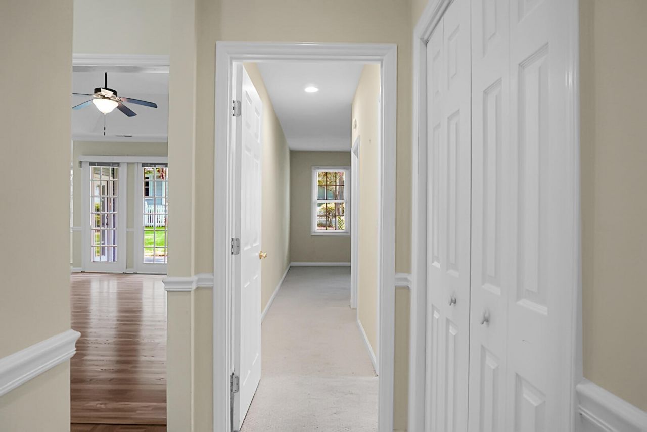 9162 Spring Branch Court Photo 23