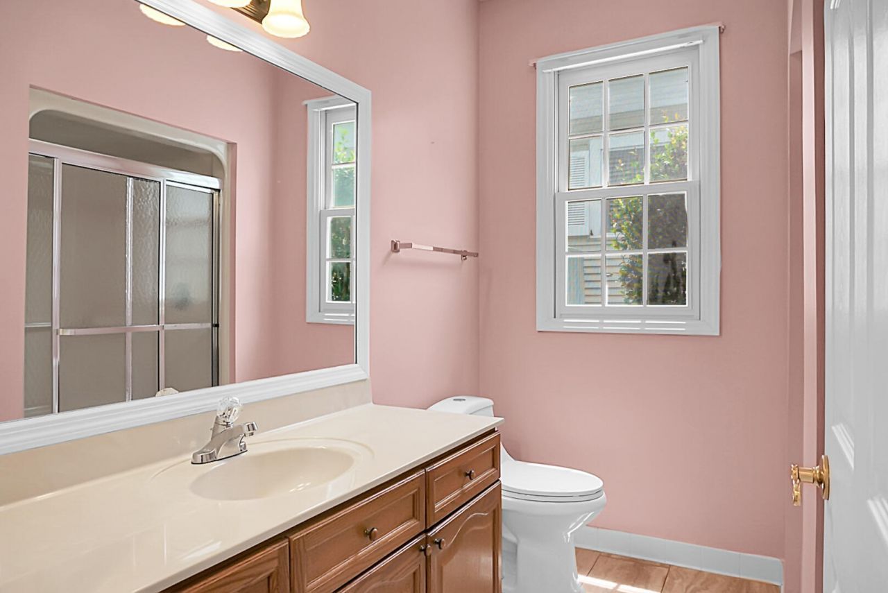 9162 Spring Branch Court Photo 24