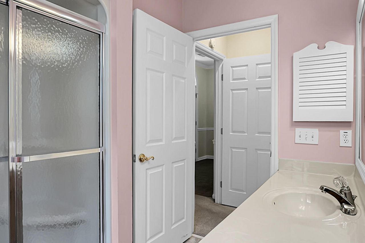 9162 Spring Branch Court Photo 25