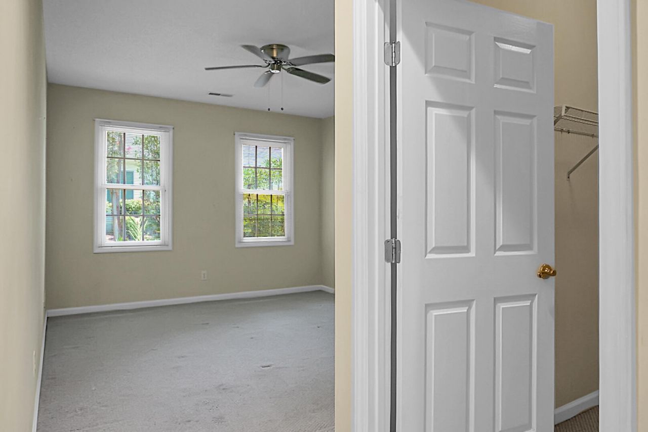 9162 Spring Branch Court Photo 26