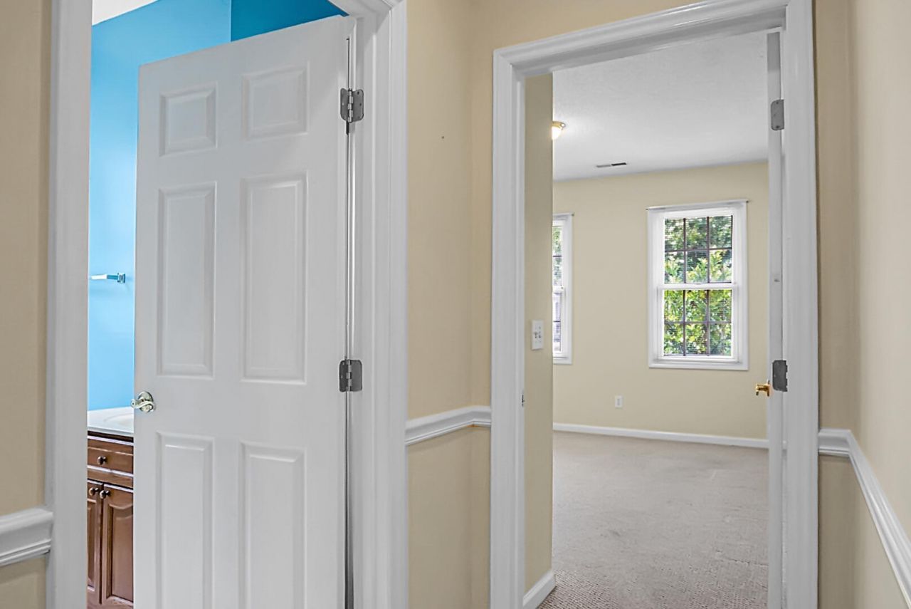 9162 Spring Branch Court Photo 29