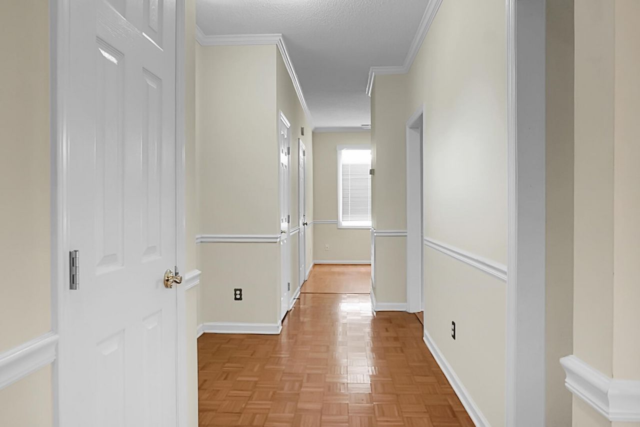 9162 Spring Branch Court Photo 3