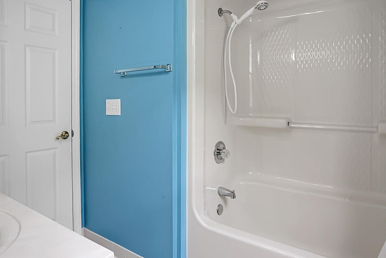 9162 Spring Branch Court Photo 30