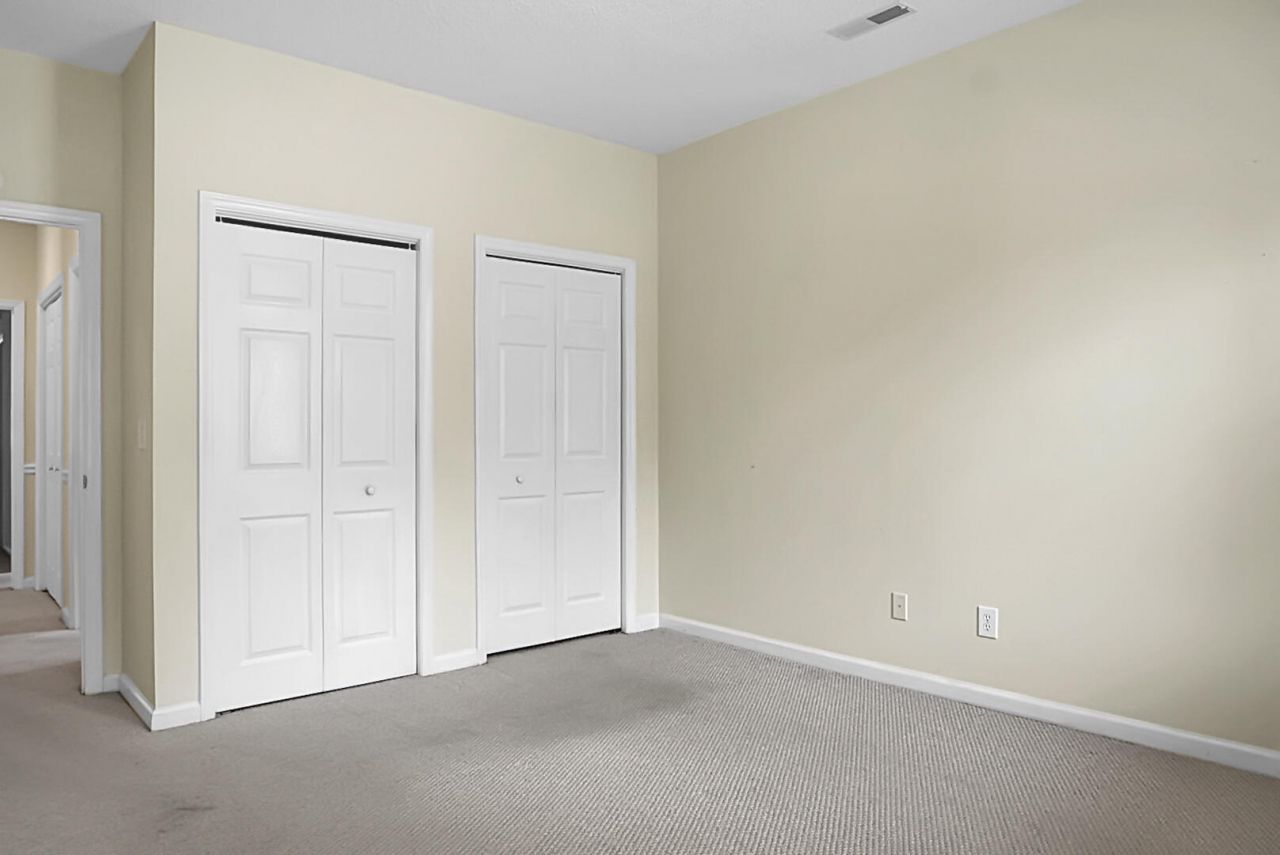 9162 Spring Branch Court Photo 32