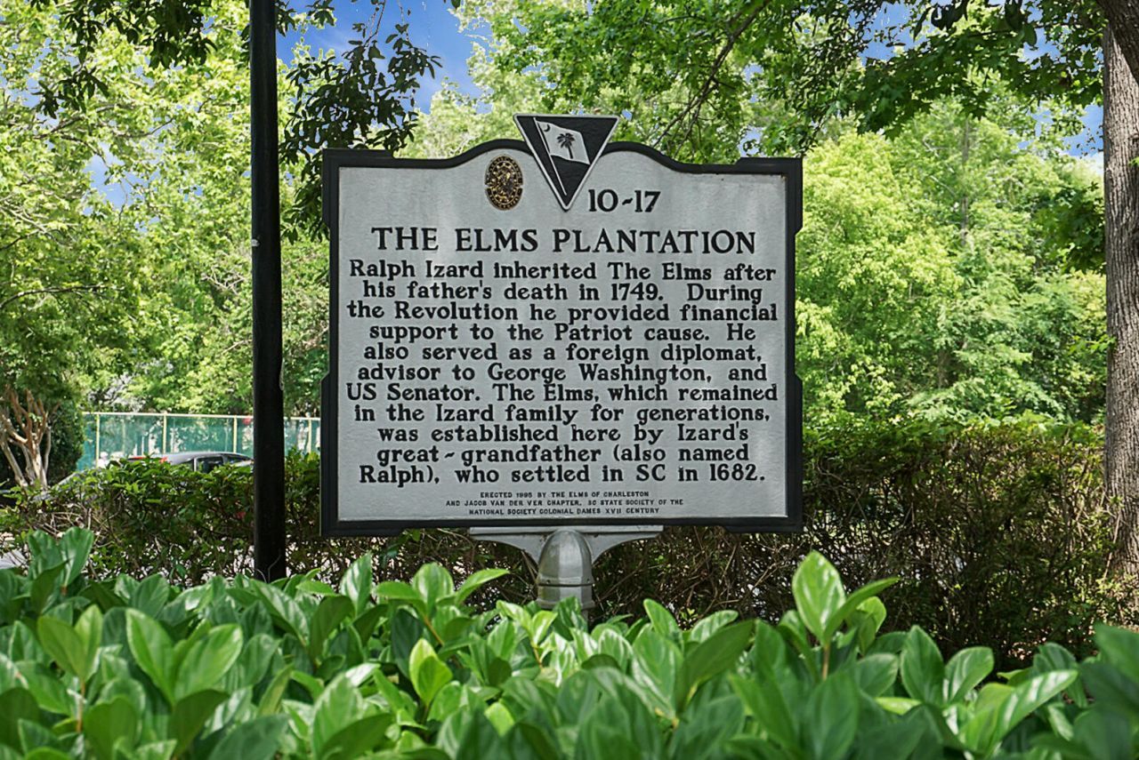 9162 Spring Branch Court Photo 34