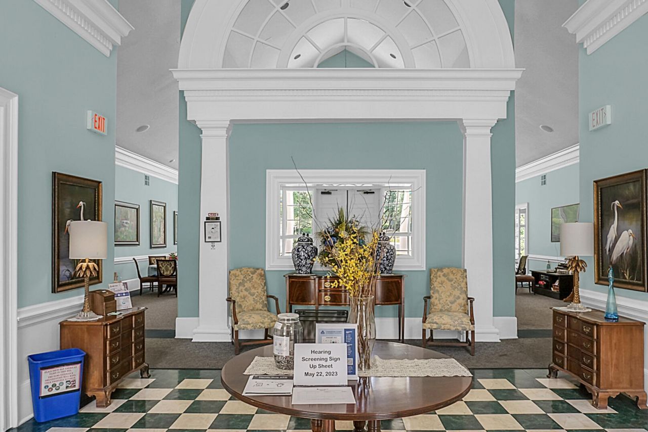 9162 Spring Branch Court Photo 36