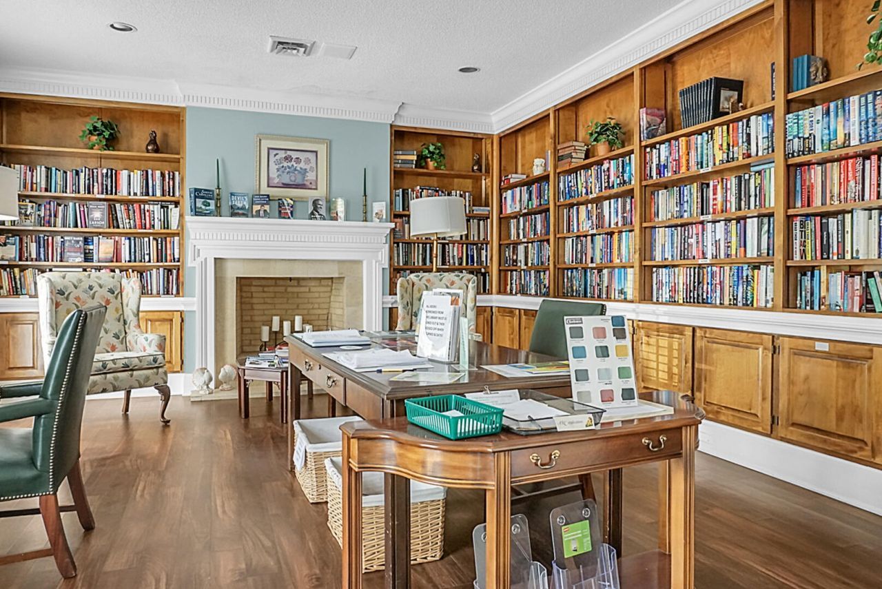 9162 Spring Branch Court Photo 37