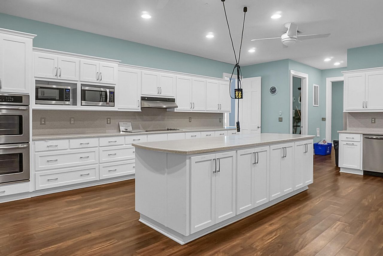 9162 Spring Branch Court Photo 39