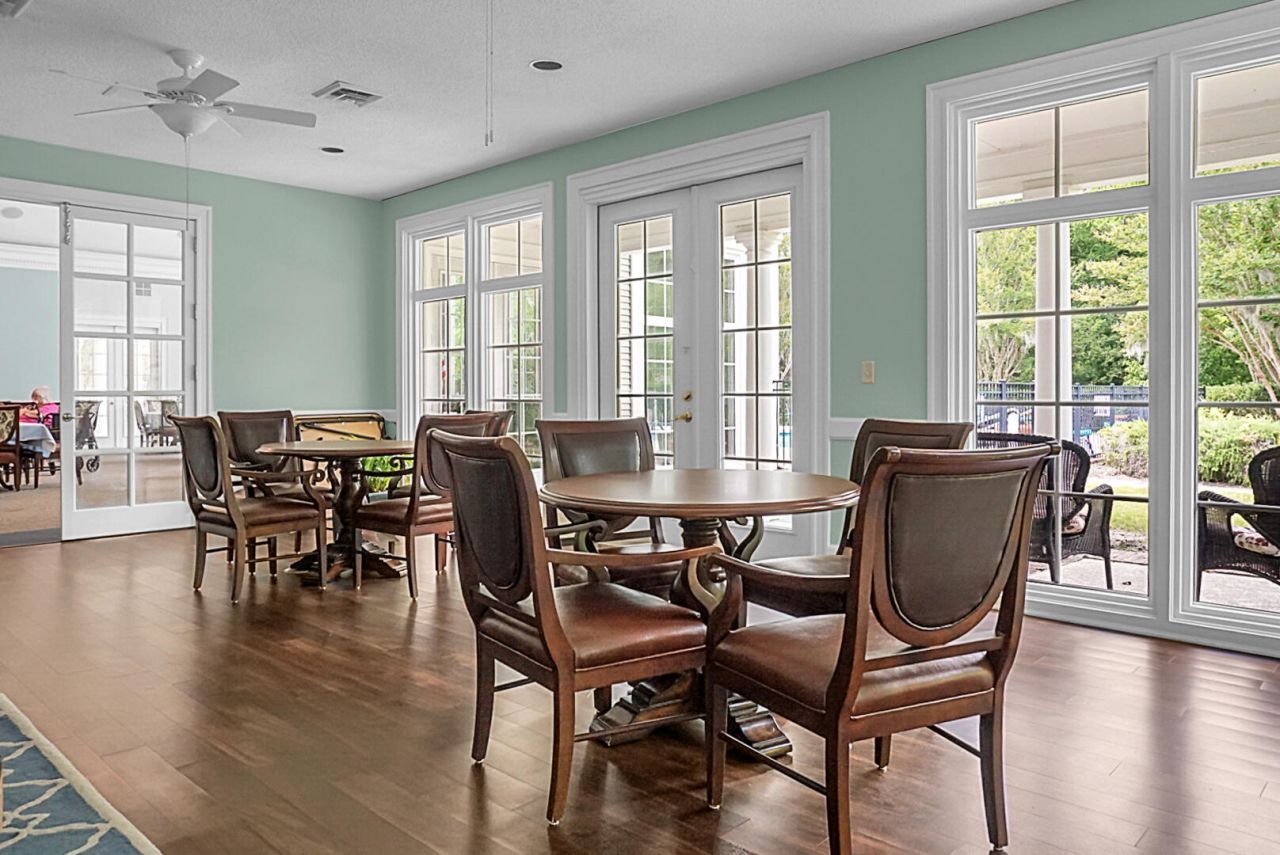 9162 Spring Branch Court Photo 40