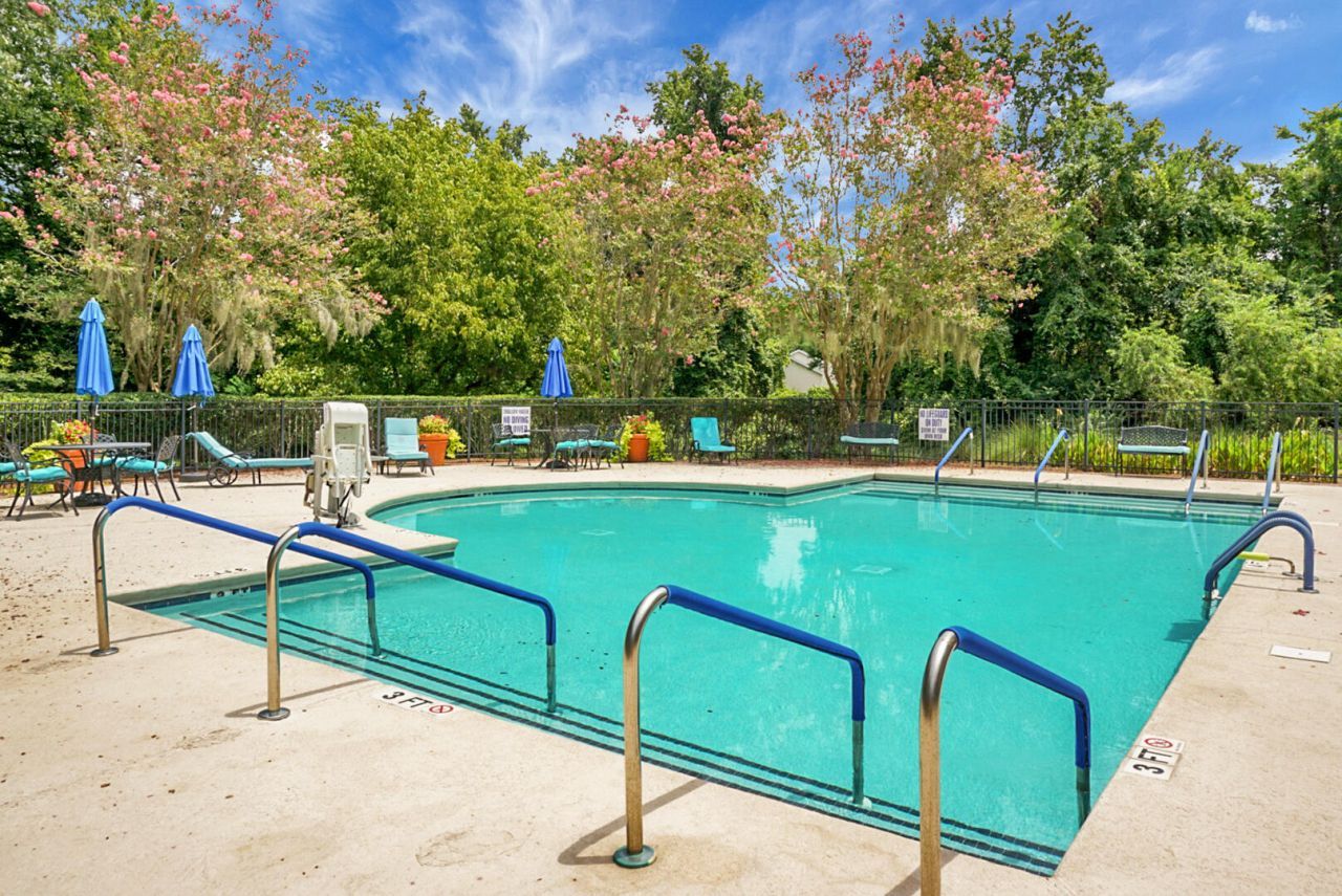 9162 Spring Branch Court Photo 42