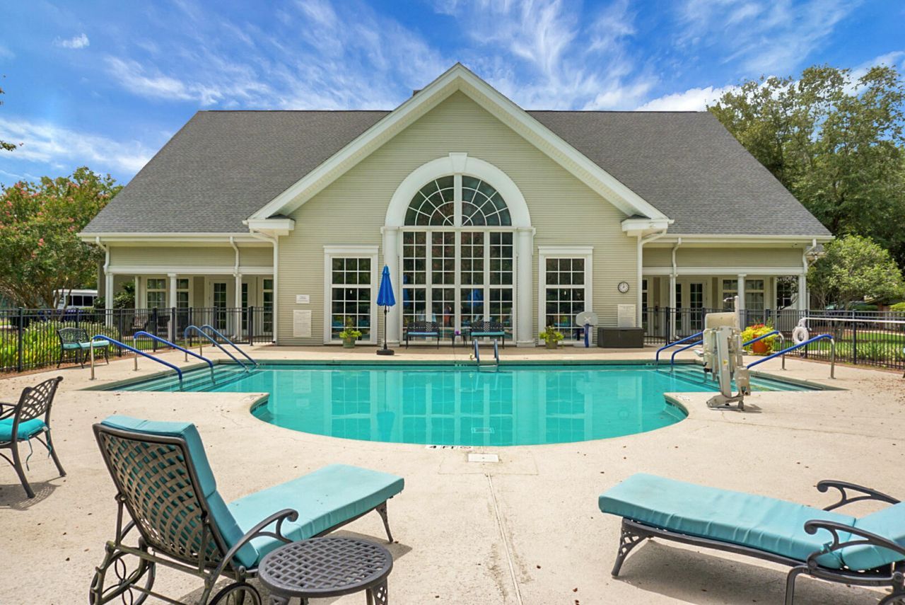 9162 Spring Branch Court Photo 43