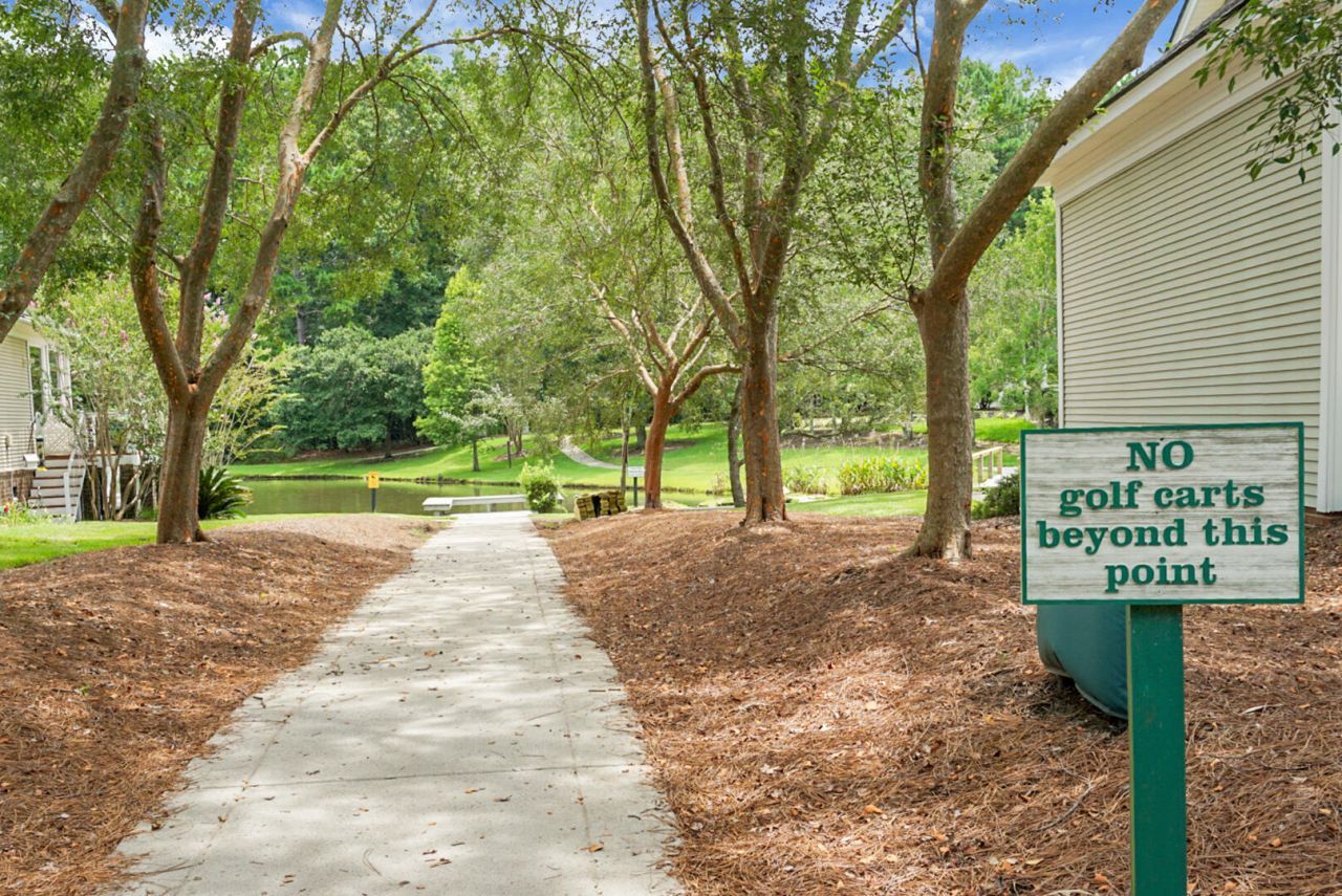 9162 Spring Branch Court Photo 44