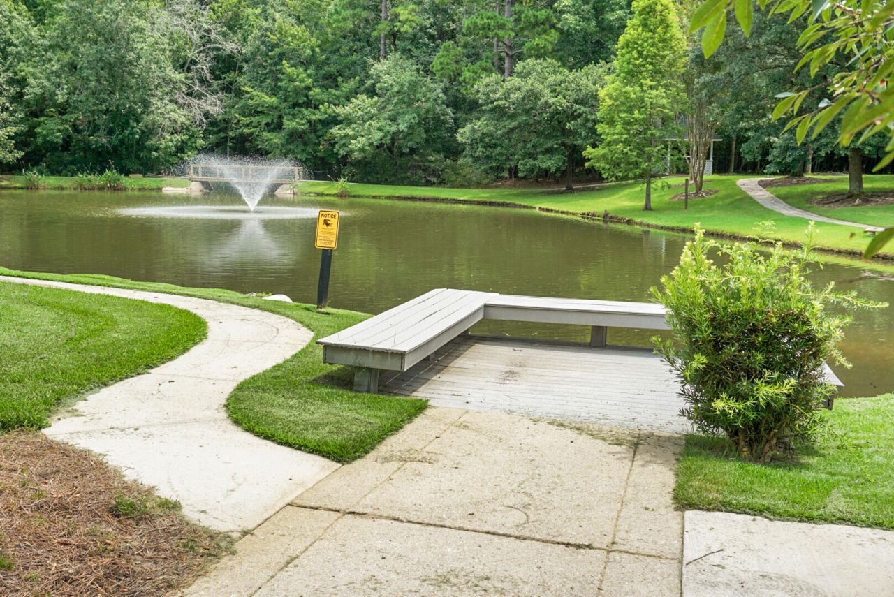 9162 Spring Branch Court Photo 45