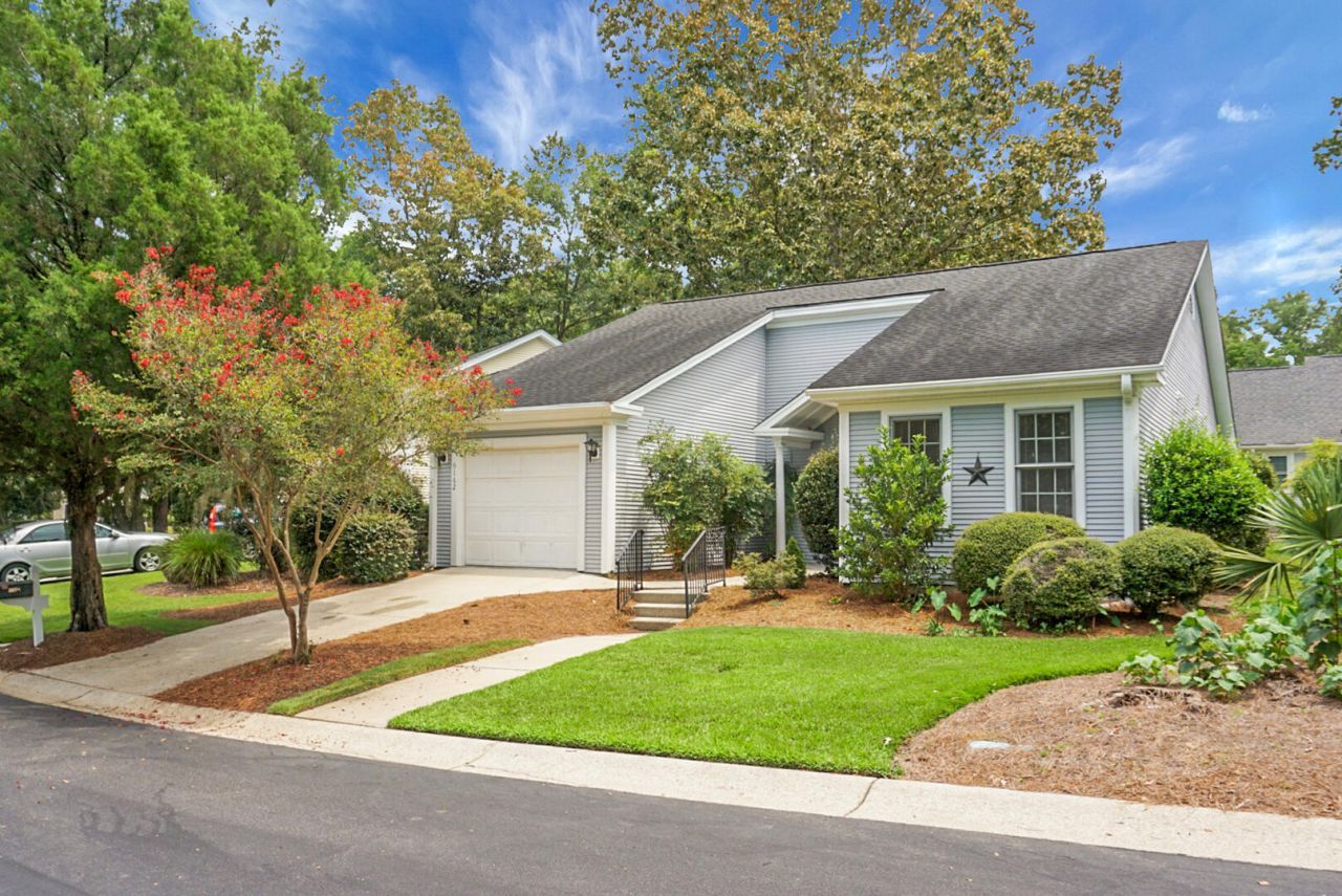 9162 Spring Branch Court Photo 48