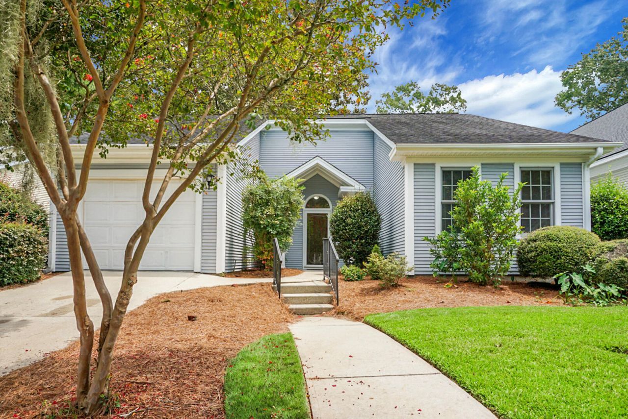 9162 Spring Branch Court Photo 49