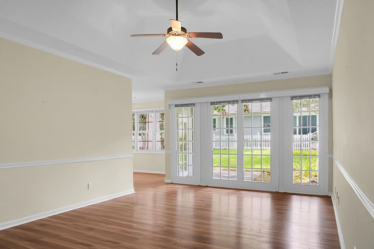 9162 Spring Branch Court Photo 7