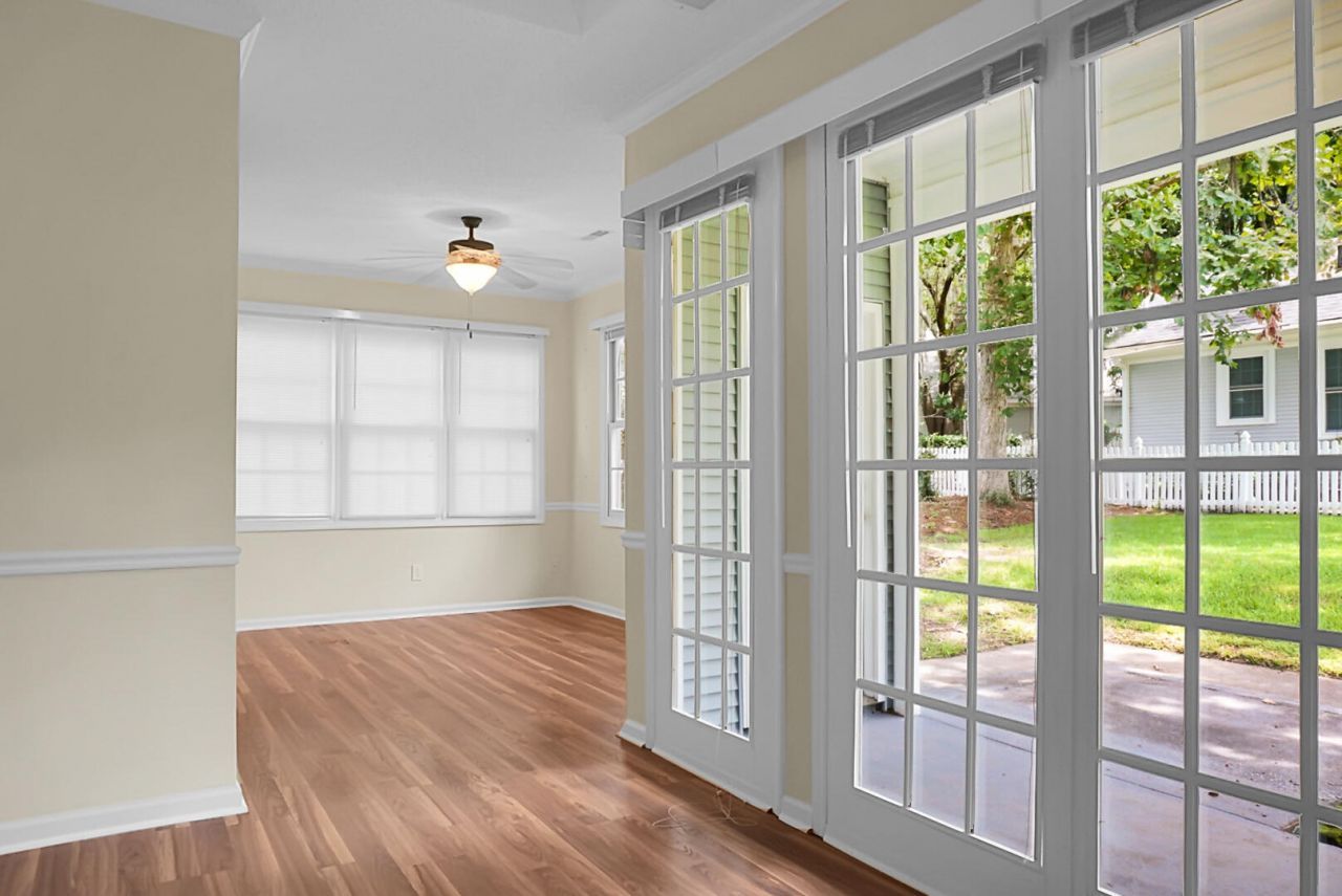 9162 Spring Branch Court Photo 8