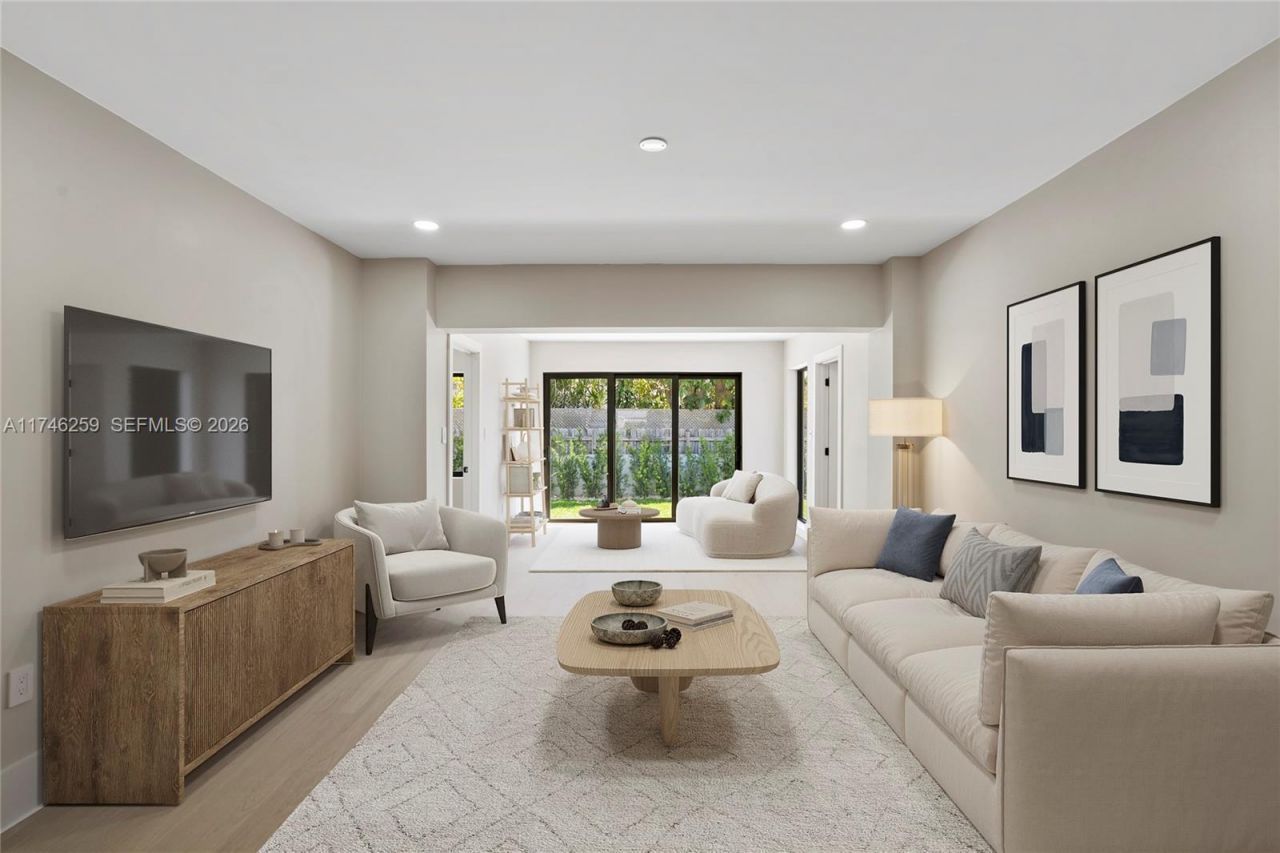 9073 Dickens Ave, Surfside, FL 33154 Photo