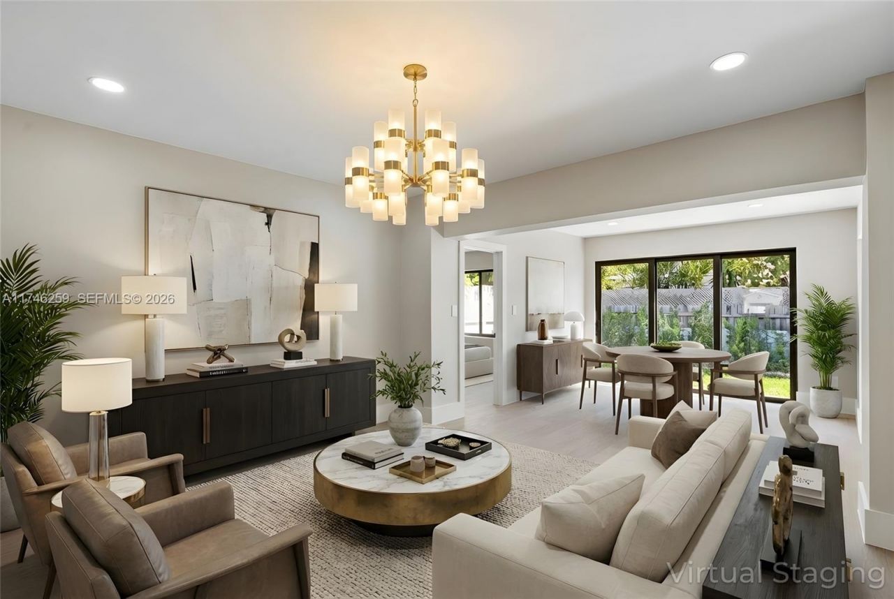 9073 Dickens Ave, Surfside, FL 33154 Photo