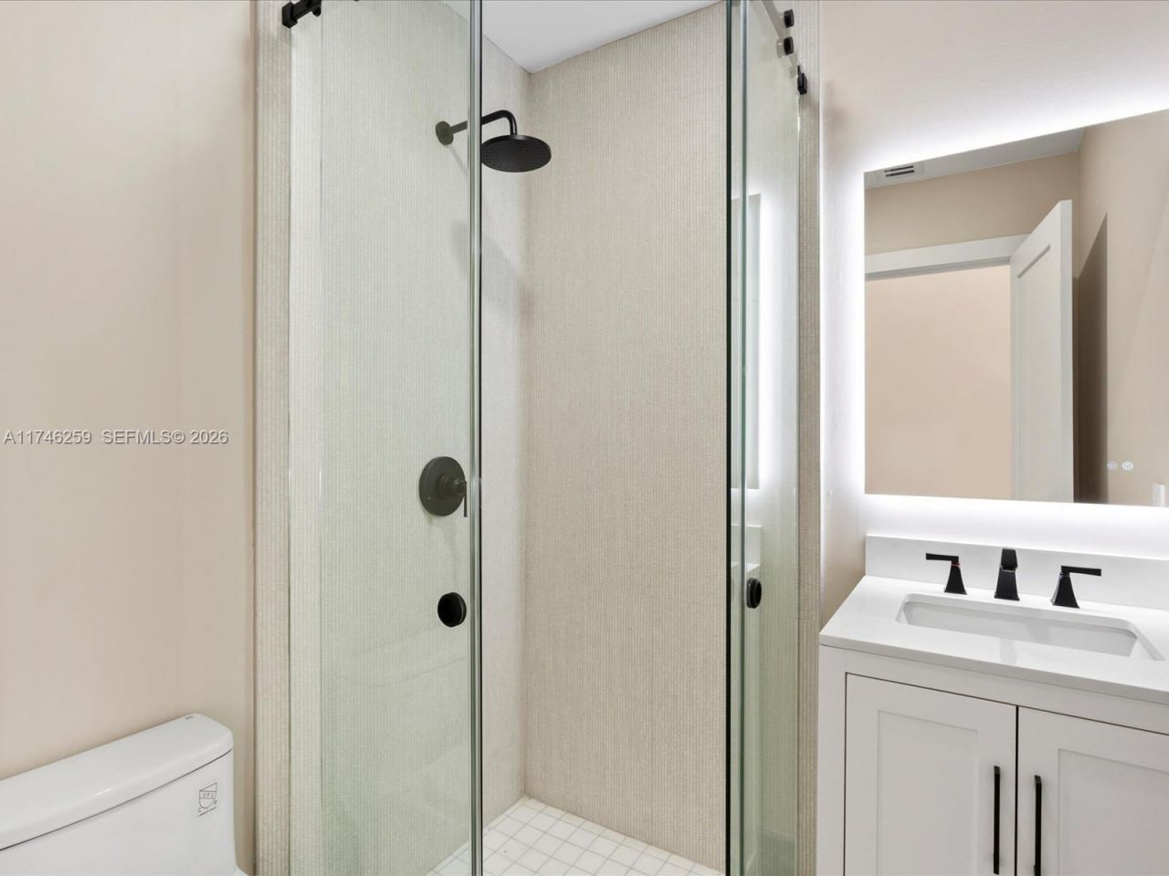 9073 Dickens Ave, Surfside, FL 33154 Photo