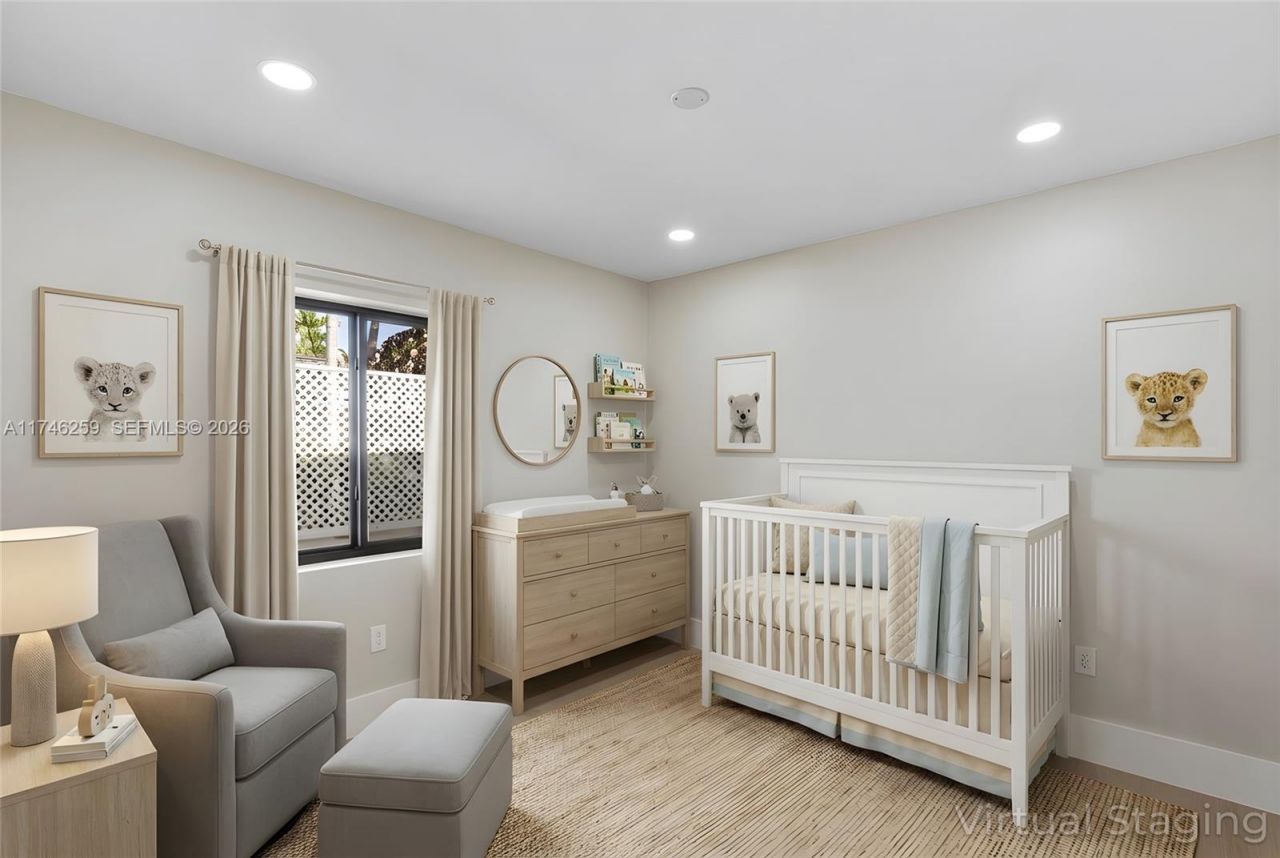 9073 Dickens Ave, Surfside, FL 33154 Photo