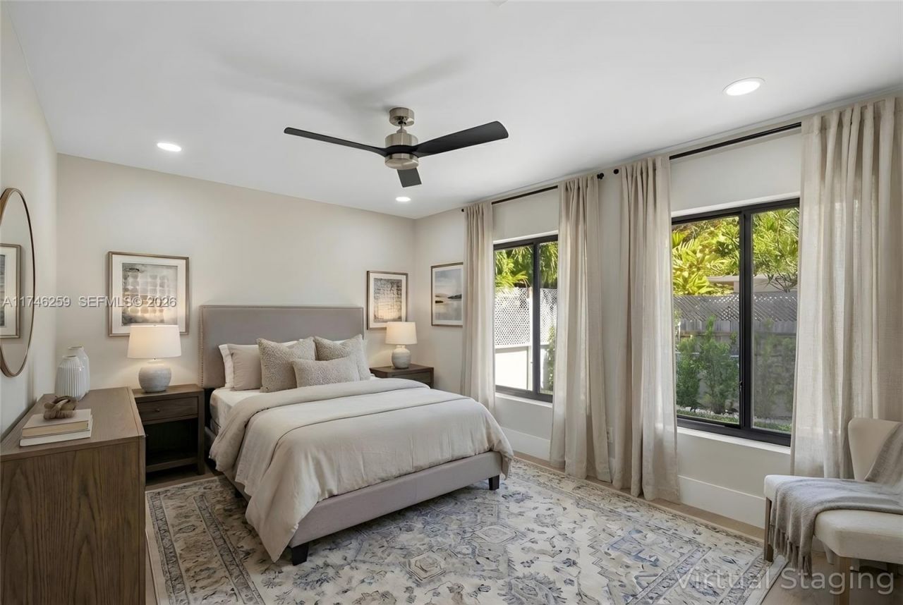 9073 Dickens Ave, Surfside, FL 33154 Photo