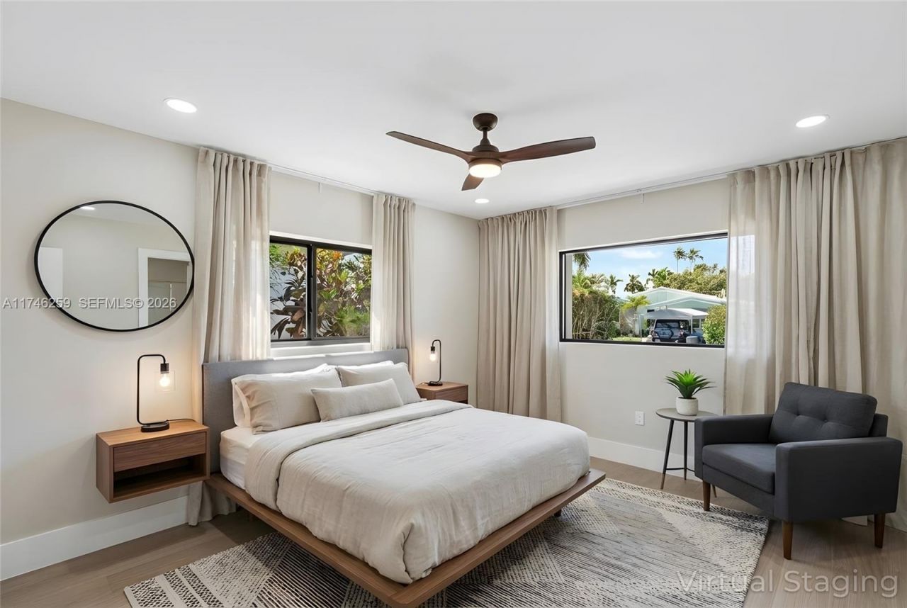 9073 Dickens Ave, Surfside, FL 33154 Photo