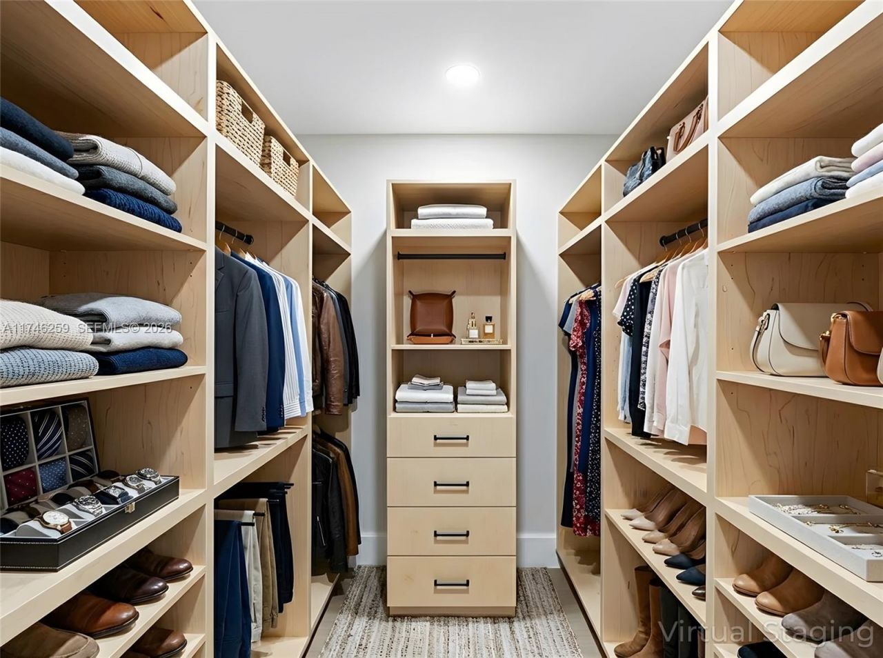 9073 Dickens Ave, Surfside, FL 33154 Photo