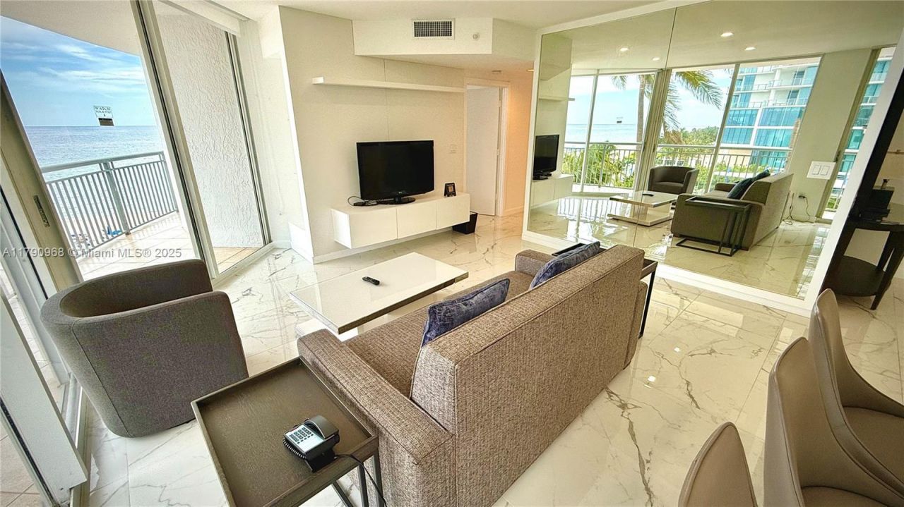 17375 Collins Ave, Unit 608, Sunny Isles Beach, FL 33160 Photo