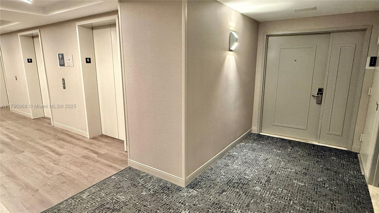 17375 Collins Ave, Unit 608, Sunny Isles Beach, FL 33160 Photo