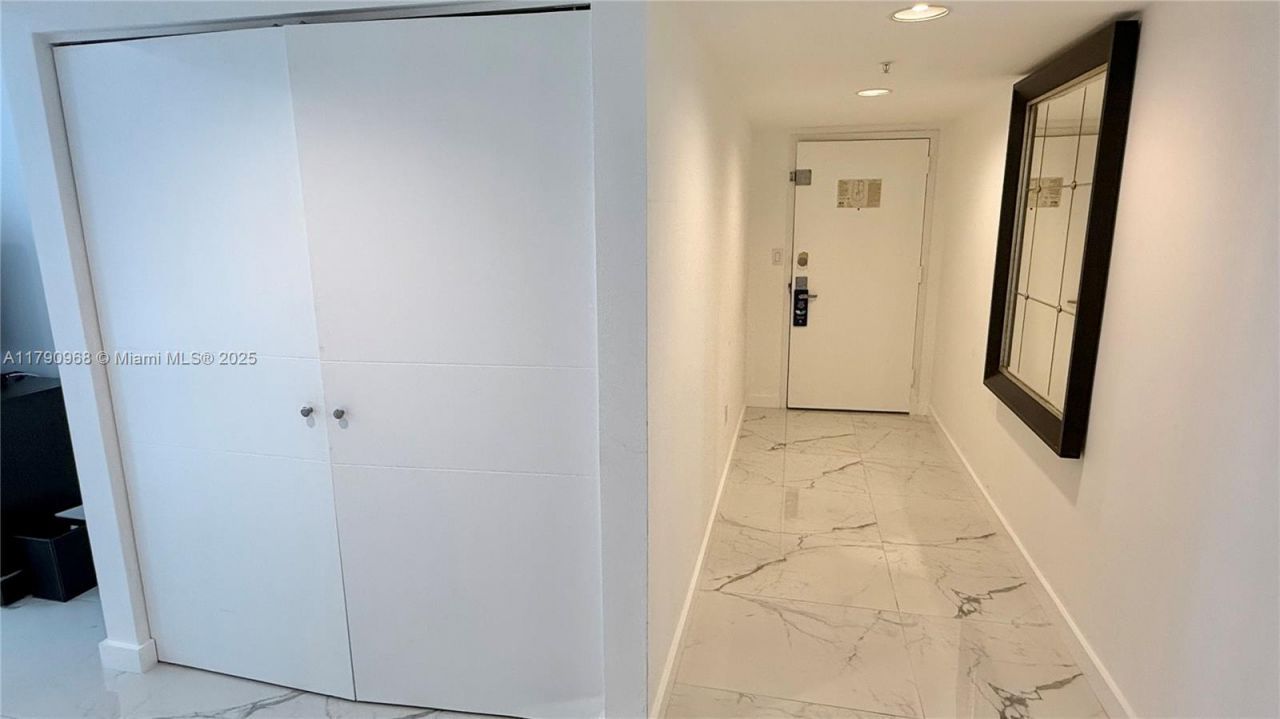 17375 Collins Ave, Unit 608, Sunny Isles Beach, FL 33160 Photo