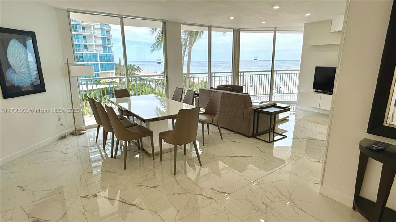 17375 Collins Ave, Unit 608, Sunny Isles Beach, FL 33160 Photo