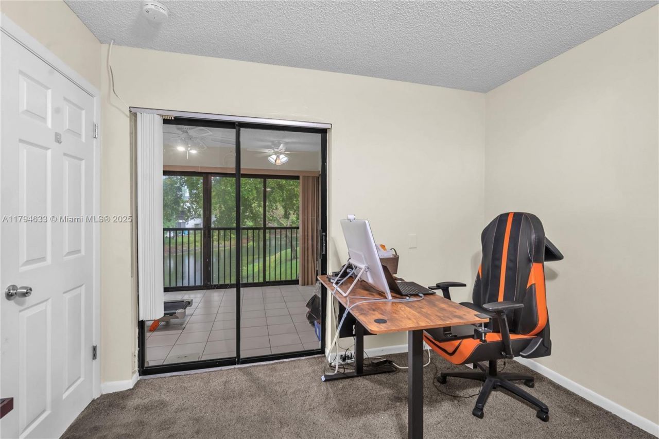 3699 Cocoplum Cir, Unit 3538, Coconut Creek, FL 33063 Photo