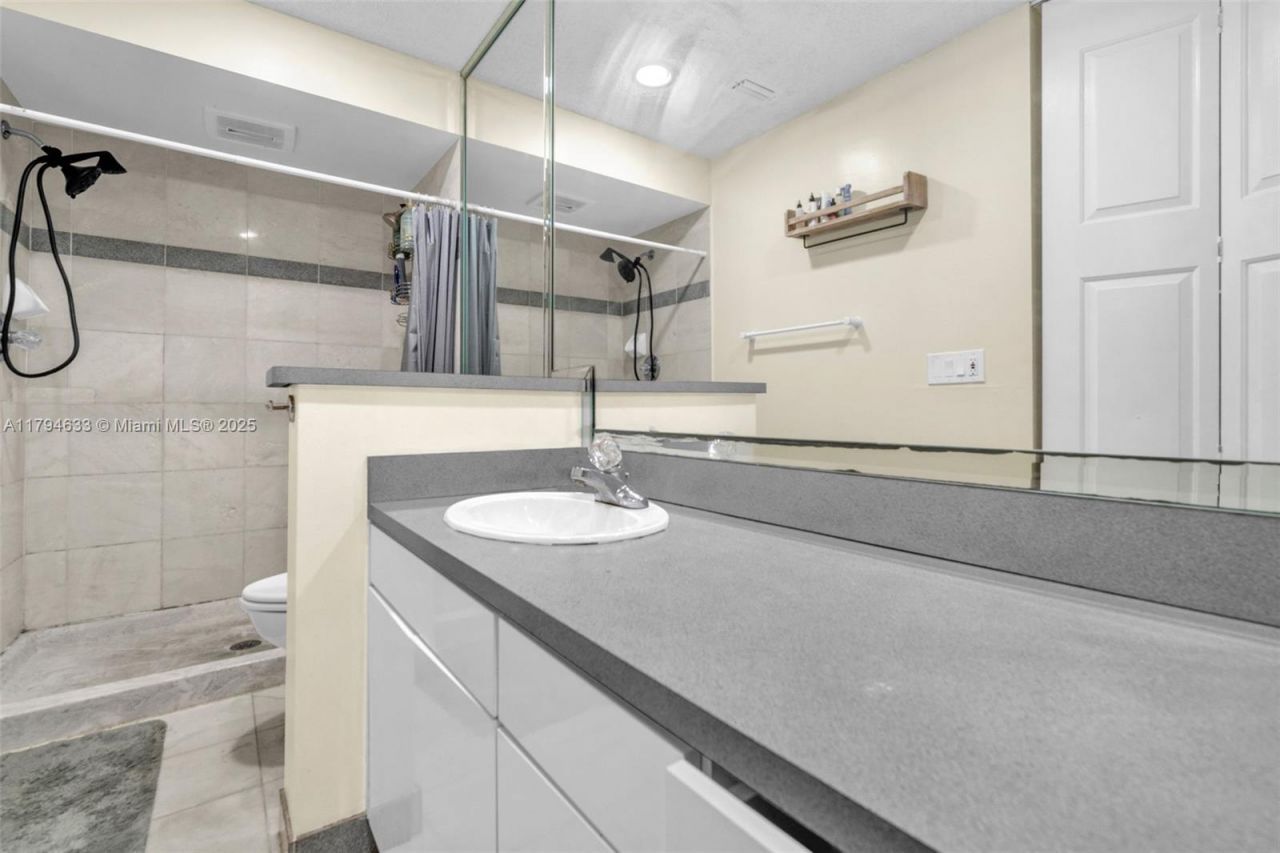 3699 Cocoplum Cir, Unit 3538, Coconut Creek, FL 33063 Photo