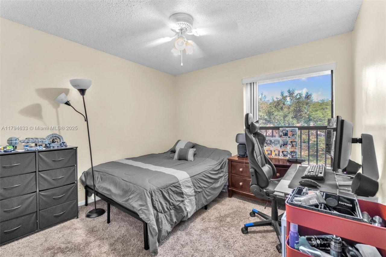 3699 Cocoplum Cir, Unit 3538, Coconut Creek, FL 33063 Photo