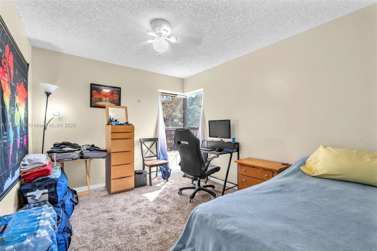 3699 Cocoplum Cir, Unit 3538, Coconut Creek, FL 33063 Photo