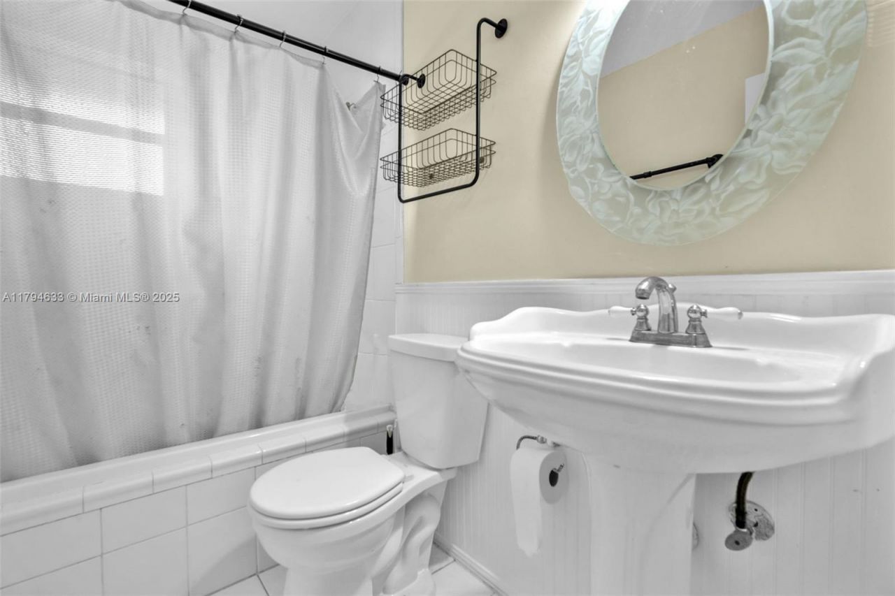 3699 Cocoplum Cir, Unit 3538, Coconut Creek, FL 33063 Photo