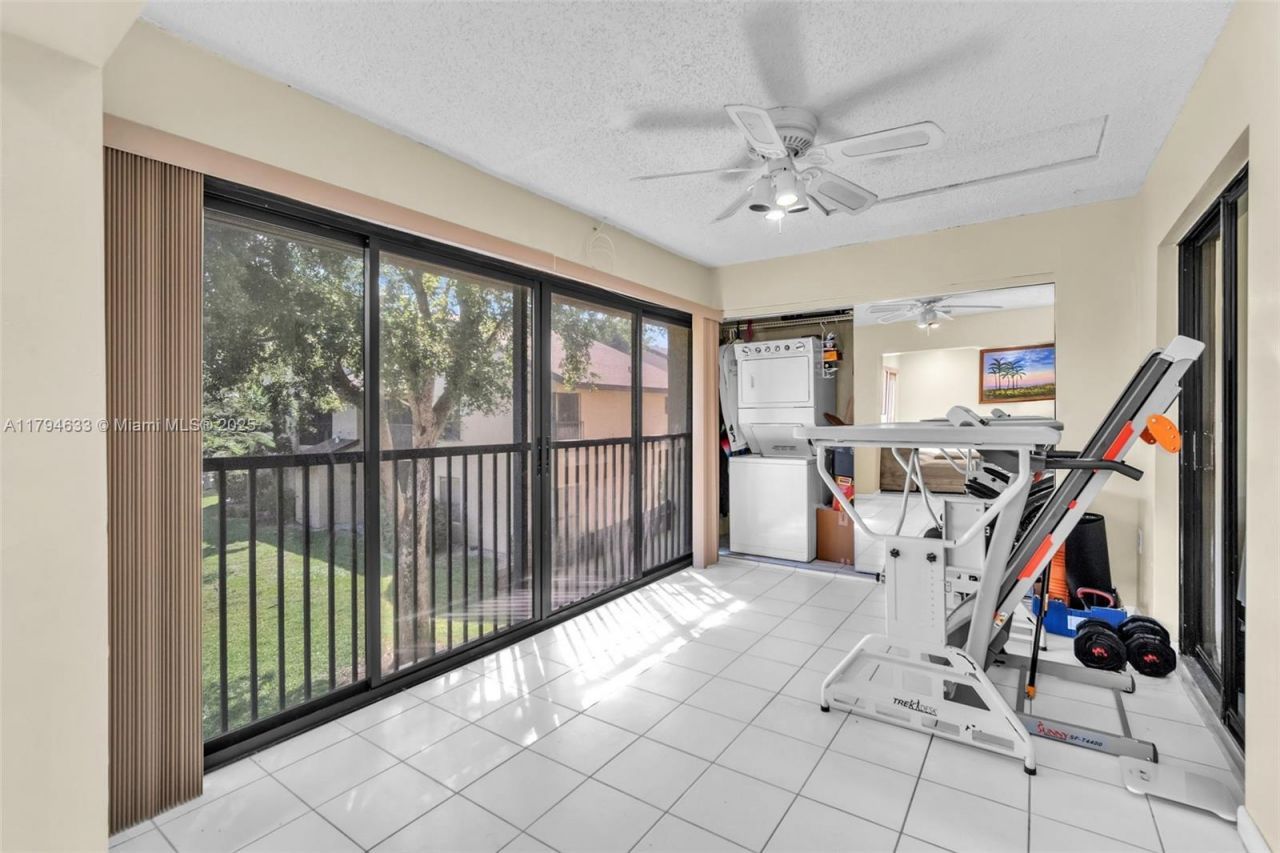 3699 Cocoplum Cir, Unit 3538, Coconut Creek, FL 33063 Photo