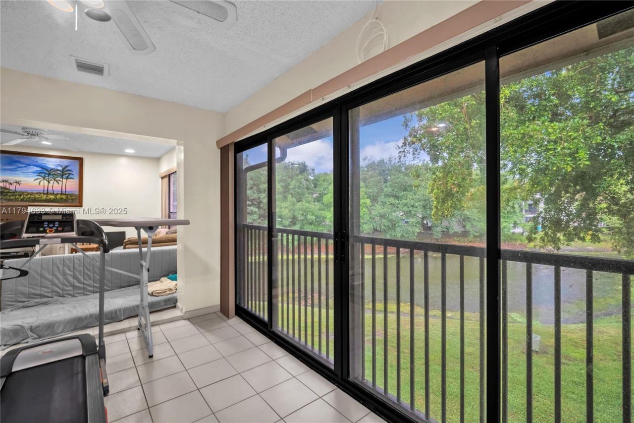 3699 Cocoplum Cir, Unit 3538, Coconut Creek, FL 33063 Photo