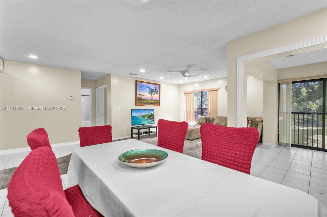 3699 Cocoplum Cir, Unit 3538, Coconut Creek, FL 33063 Photo