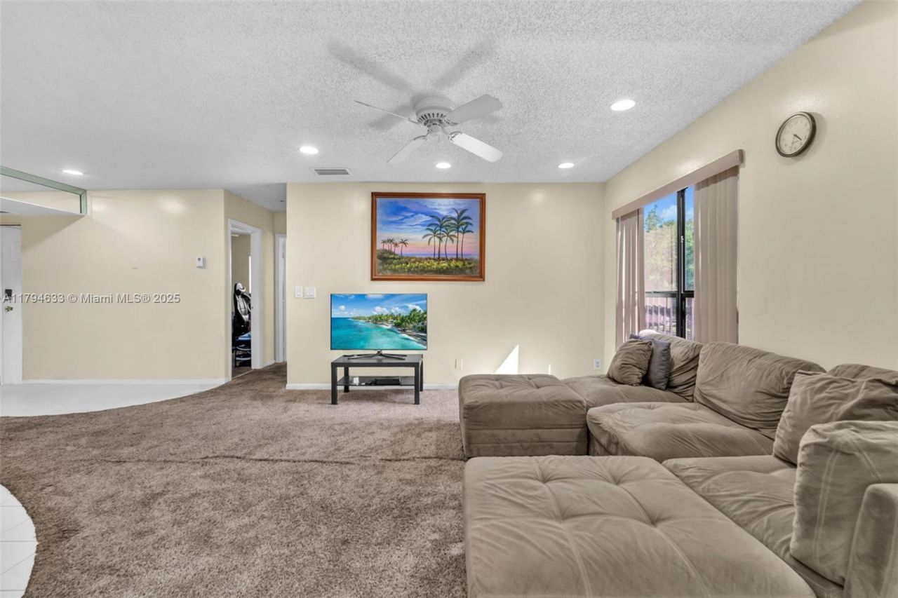 3699 Cocoplum Cir, Unit 3538, Coconut Creek, FL 33063 Photo