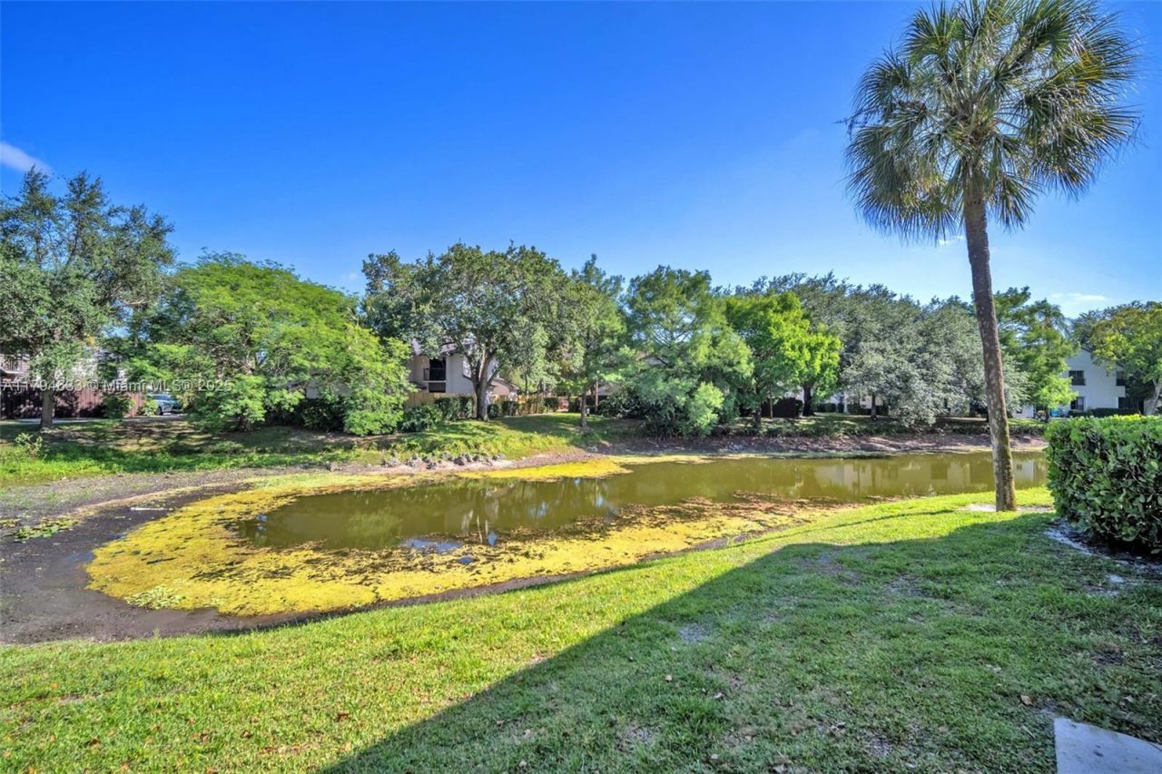 3699 Cocoplum Cir, Unit 3538, Coconut Creek, FL 33063 Photo