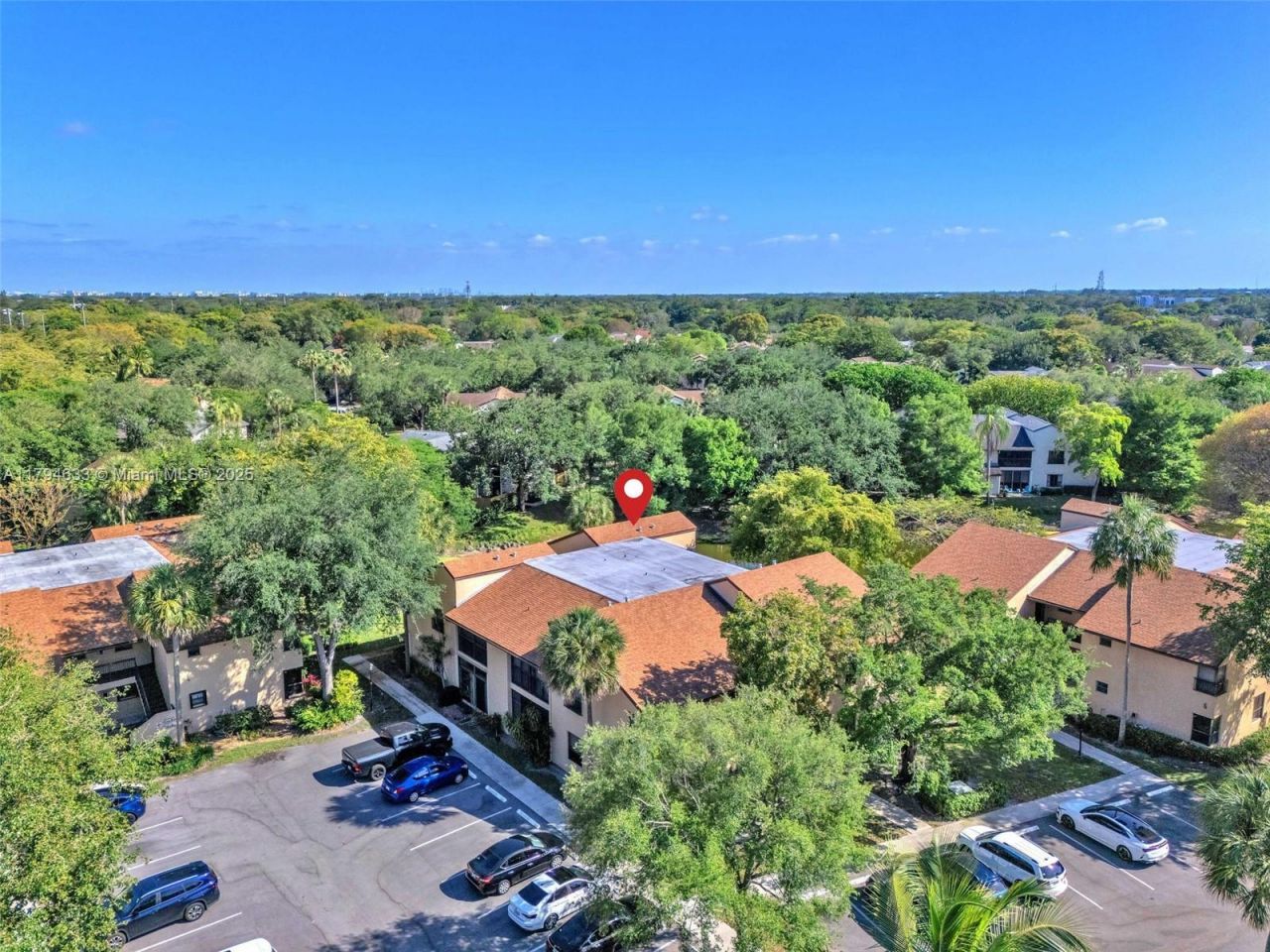 3699 Cocoplum Cir, Unit 3538, Coconut Creek, FL 33063 Photo